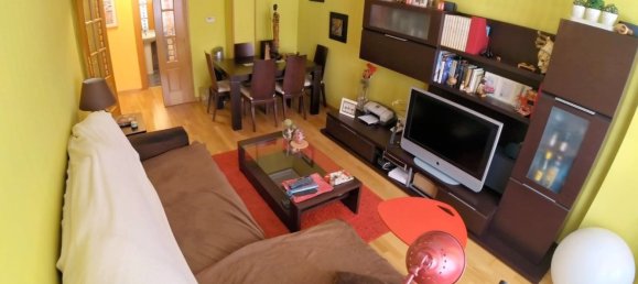 Квартира с 3 спальнями в Виллакиламбре, Испания № 102057 4