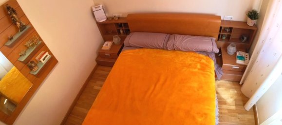 Квартира с 3 спальнями в Виллакиламбре, Испания № 102057 23