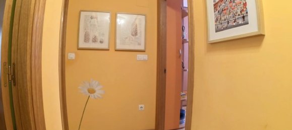 Квартира с 3 спальнями в Виллакиламбре, Испания № 102057 61