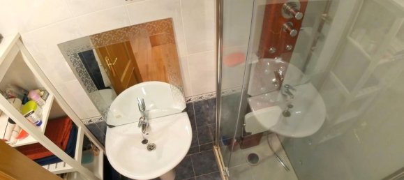 Квартира с 3 спальнями в Виллакиламбре, Испания № 102057 19