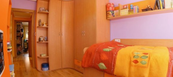 Квартира с 3 спальнями в Виллакиламбре, Испания № 102057 55