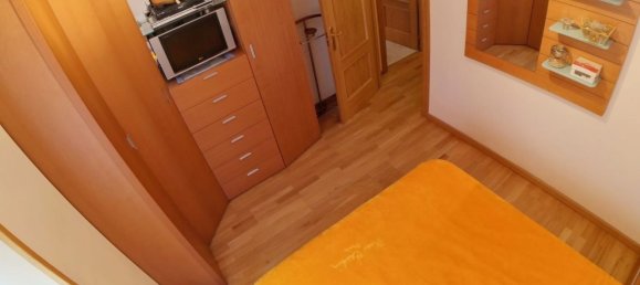 Квартира с 3 спальнями в Виллакиламбре, Испания № 102057 48