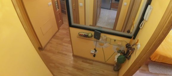 Квартира с 3 спальнями в Виллакиламбре, Испания № 102057 35