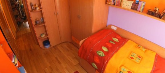 Квартира с 3 спальнями в Виллакиламбре, Испания № 102057 66