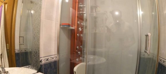 Квартира с 3 спальнями в Виллакиламбре, Испания № 102057 39