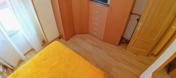 Квартира с 3 спальнями в Виллакиламбре, Испания № 102057 34