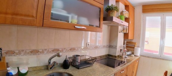 Квартира с 3 спальнями в Виллакиламбре, Испания № 102057 24