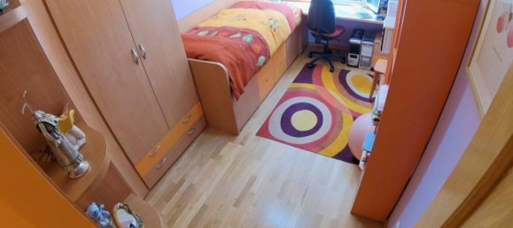 Квартира с 3 спальнями в Виллакиламбре, Испания № 102057 51