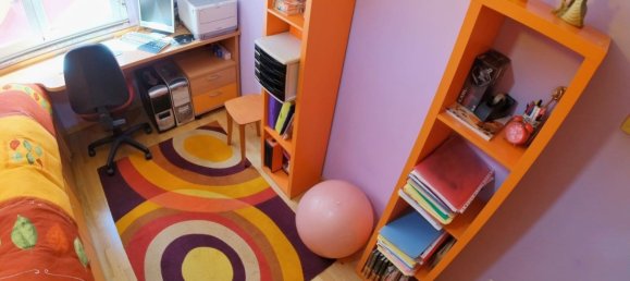 Квартира с 3 спальнями в Виллакиламбре, Испания № 102057 58