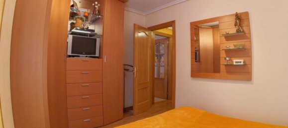 Квартира с 3 спальнями в Виллакиламбре, Испания № 102057 47