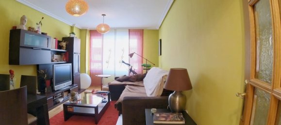 Квартира с 3 спальнями в Виллакиламбре, Испания № 102057 89