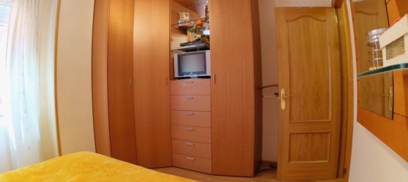 Квартира с 3 спальнями в Виллакиламбре, Испания № 102057 50