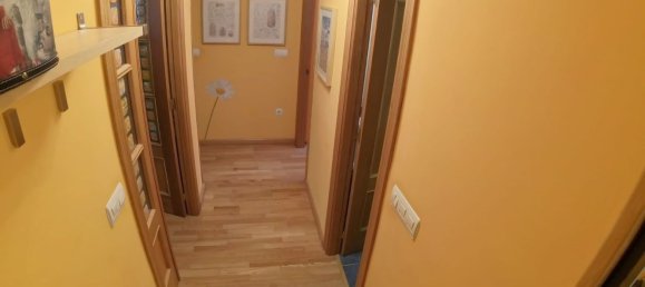 Квартира с 3 спальнями в Виллакиламбре, Испания № 102057 16