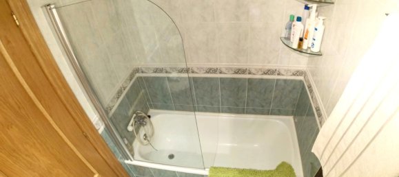 Квартира с 3 спальнями в Виллакиламбре, Испания № 102057 72