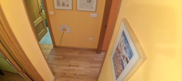 Квартира с 3 спальнями в Виллакиламбре, Испания № 102057 62