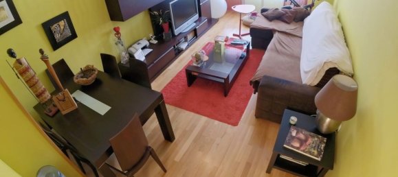 Квартира с 3 спальнями в Виллакиламбре, Испания № 102057 93