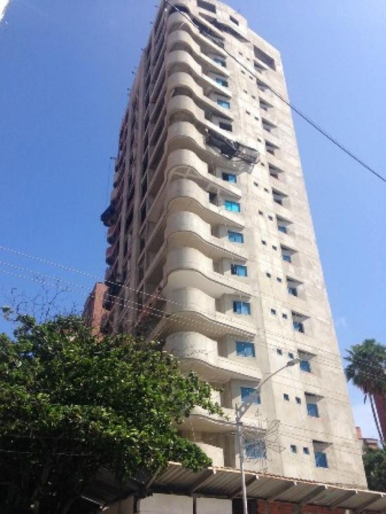 Дом с 4 спальнями в Атлантико, Колумбия № 5743