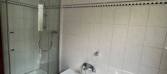 2 bedrooms Townhouse in Essen, Germany No. 278577 38