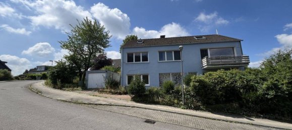 2 bedrooms Townhouse in Essen, Germany No. 278577 6