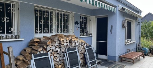 2 bedrooms Townhouse in Essen, Germany No. 278577 13