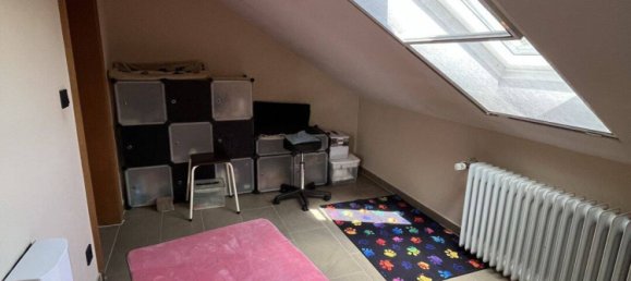 2 bedrooms Townhouse in Essen, Germany No. 278577 2