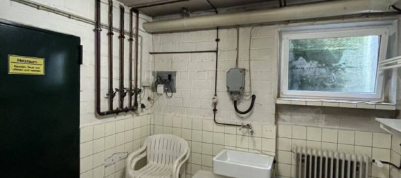 2 bedrooms Townhouse in Essen, Germany No. 278577 39