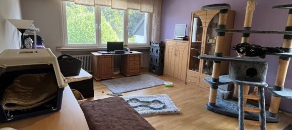 2 bedrooms Townhouse in Essen, Germany No. 278577 24