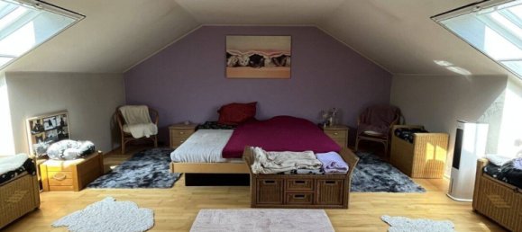 2 bedrooms Townhouse in Essen, Germany No. 278577 26