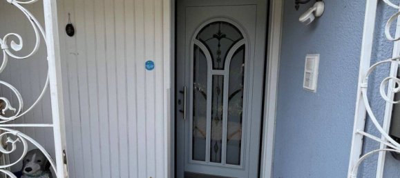 2 bedrooms Townhouse in Essen, Germany No. 278577 9