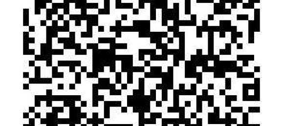 2 bedrooms Townhouse in Essen, Germany No. 278577 42