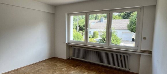 2 bedrooms Townhouse in Essen, Germany No. 278577 36
