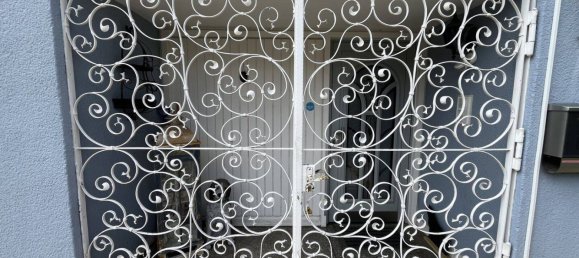 2 bedrooms Townhouse in Essen, Germany No. 278577 8