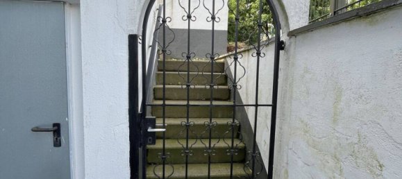 2 bedrooms Townhouse in Essen, Germany No. 278577 29