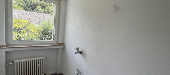 2 bedrooms Townhouse in Essen, Germany No. 278577 37