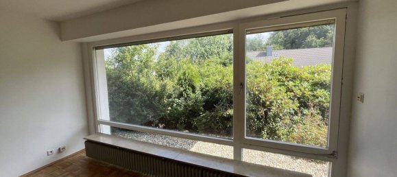 2 bedrooms Townhouse in Essen, Germany No. 278577 35