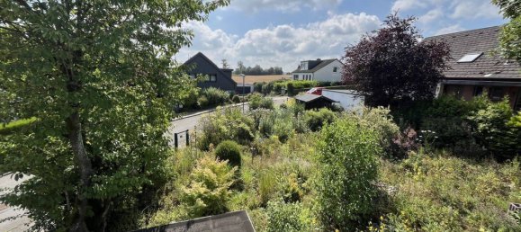 2 bedrooms Townhouse in Essen, Germany No. 278577 16