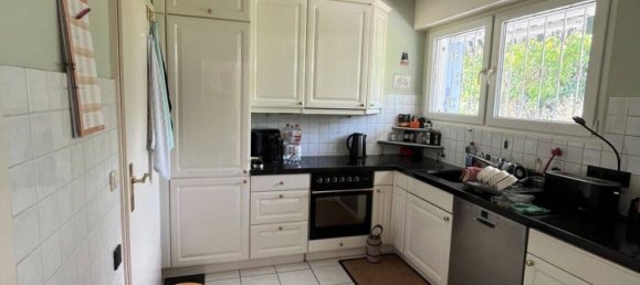 2 bedrooms Townhouse in Essen, Germany No. 278577 20