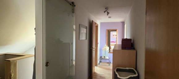 2 bedrooms Townhouse in Essen, Germany No. 278577 23