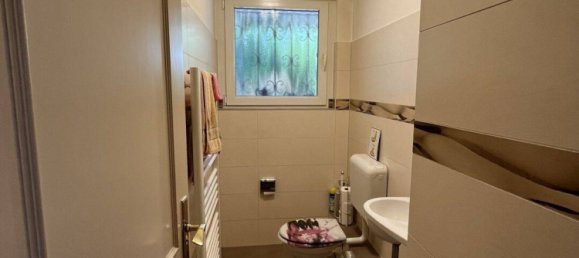 2 bedrooms Townhouse in Essen, Germany No. 278577 21