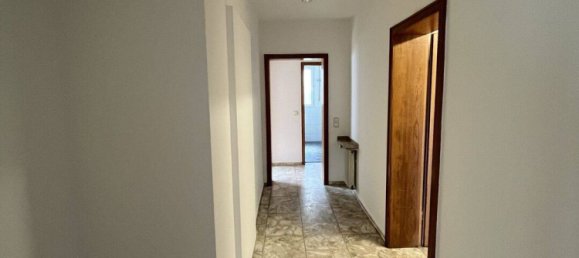 2 bedrooms Townhouse in Essen, Germany No. 278577 32