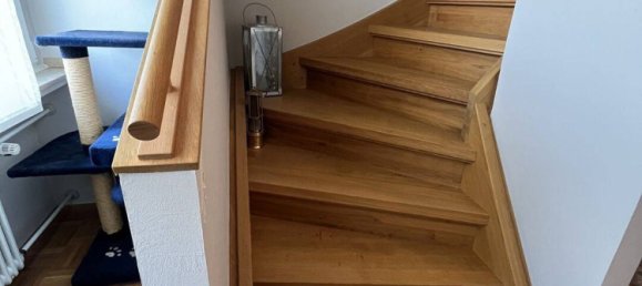 2 bedrooms Townhouse in Essen, Germany No. 278577 10