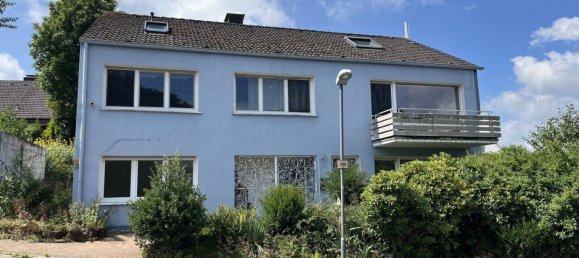 2 bedrooms Townhouse in Essen, Germany No. 278577 5
