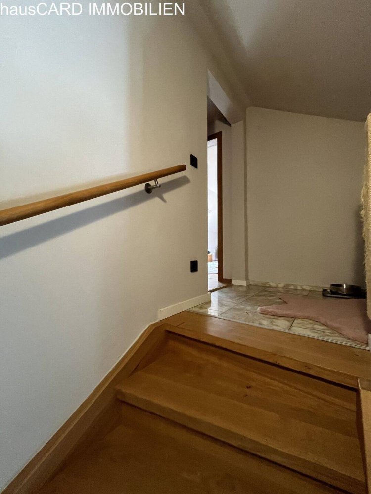 2 bedrooms Townhouse in Essen, Germany No. 278577