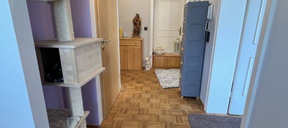 2 bedrooms Townhouse in Essen, Germany No. 278577 11