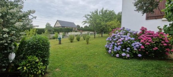 4 bedrooms House in Seine-Maritime, France No. 359940 5