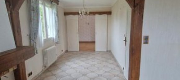 4 bedrooms House in Seine-Maritime, France No. 359940 3