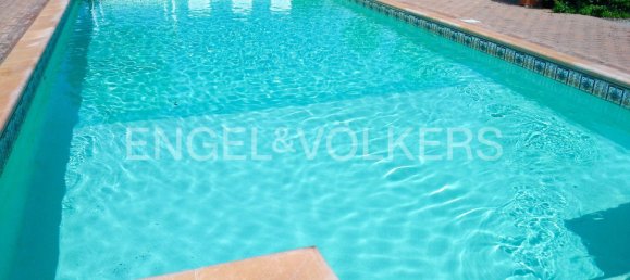 1 bedroom Apartment in Cortona, Italy No. 127852 15