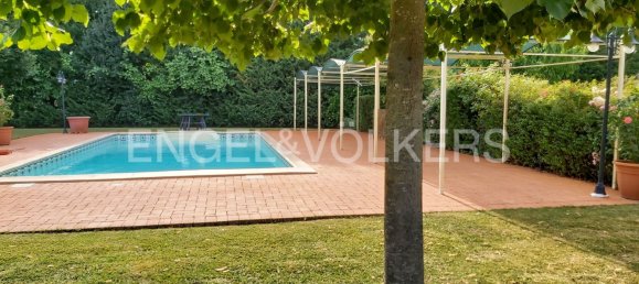 1 bedroom Apartment in Cortona, Italy No. 127852 14