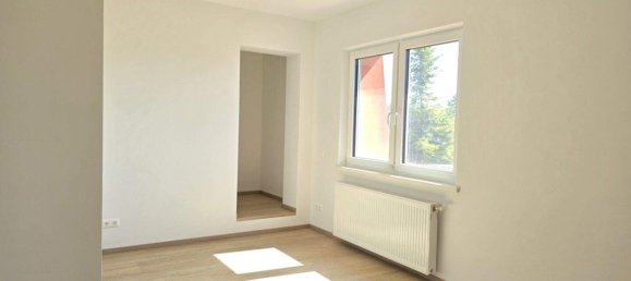 6 rooms House in Traiskirchen, Austria No. 223917 5