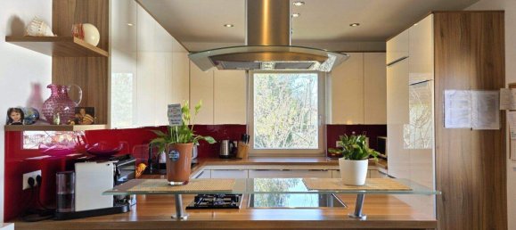 6 rooms House in Traiskirchen, Austria No. 223917 4